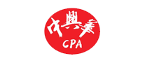 中兴华CPA