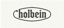 holbein荷尔拜因