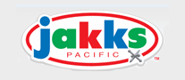 JAKKS Pacific