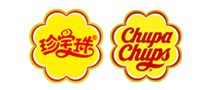 Chupachups珍宝珠