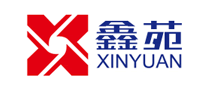 鑫苑XINYUAN