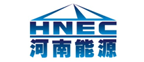 河南能源HNEC