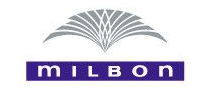 MILBON玫丽盼