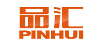 品汇PINHUI