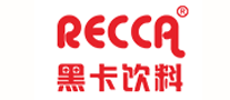 黑卡RECCA