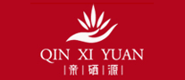 亲硒源