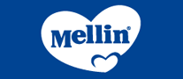 Mellin美林