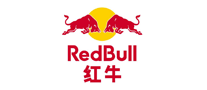 RedBull红牛