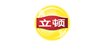 Lipton立顿