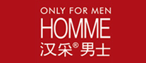 汉采HOMME