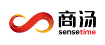 SenseTime商汤