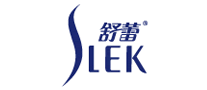 舒蕾SLEK