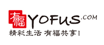 有福YOFUS