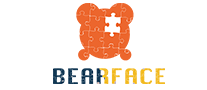 BEARFACE