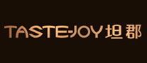 坦郡TASTE-JOY