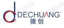 德创DECHUANG