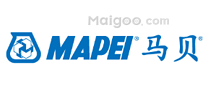 MAPEI马贝