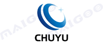 触宇CHUYU