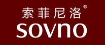 索菲尼洛SOVNO