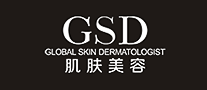GSD肌肤美容