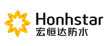 宏恒达Honhstar