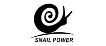 Snail蜗牛