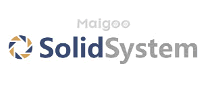 SolidSystem
