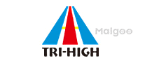 TRI-HIGH