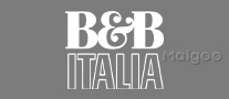 B&B Italia