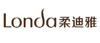 Londa柔迪雅