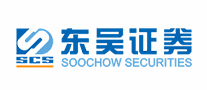 东吴证券SCS