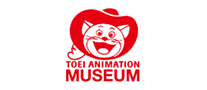 TOEI ANIMATION东映动画