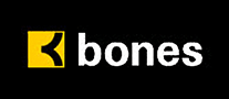 Bones