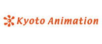 Kyoto Animation京都动画