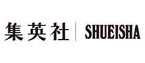 SHUEISHA集英社