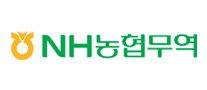 KOREA NONGHYUP韩国农协