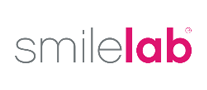 Smilelab