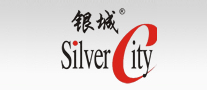 银城油漆SilverCity