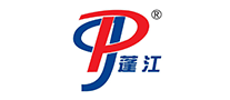 蓬江PJ