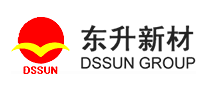 东升新材DSSUN