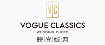 时尚经典VOGUE CLASSICS