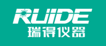 瑞得Ruide