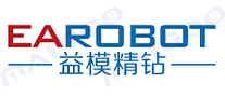 益模精钻EAROBOT