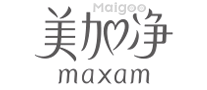 美加净Maxam