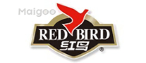 红鸟REDBIRD