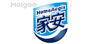 家安HomeAegis