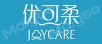 优可柔joycare