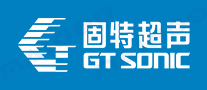 固特超声GT SONIC