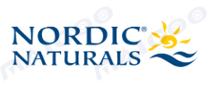 NordicNaturals挪威小鱼