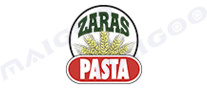 Pasta Zara厨乐